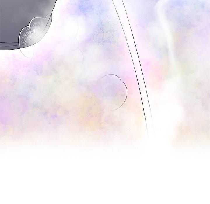 第30话-后宫之王-教授 St（第15张）