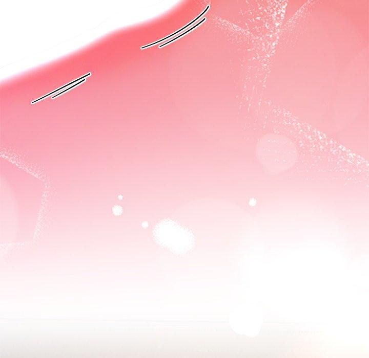 第30话-后宫之王-教授 St（第27张）