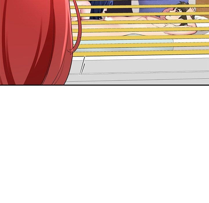 第31话-后宫之王-教授 St（第10张）