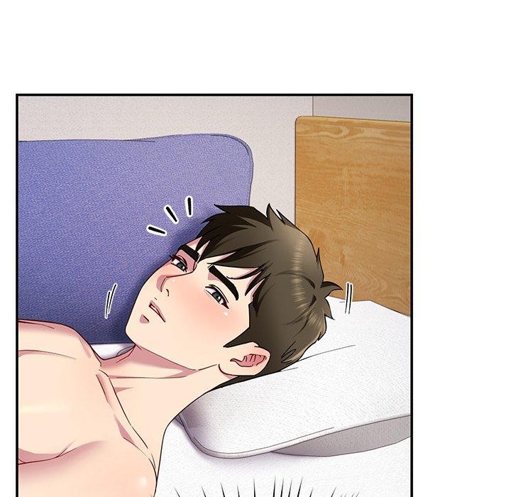 第31话-后宫之王-教授 St（第11张）