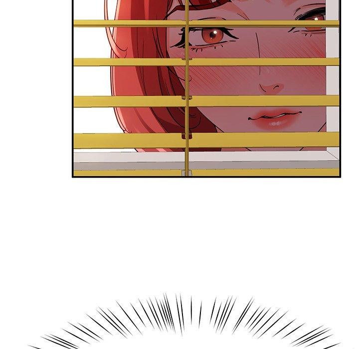 第31话-后宫之王-教授 St（第13张）