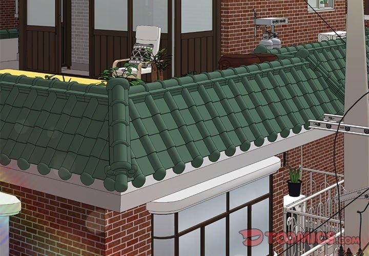 第33话-后宫之王-教授 St（第3张）