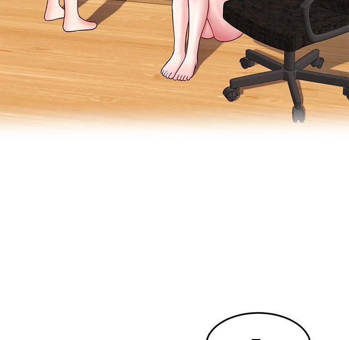 第33话-后宫之王-教授 St（第6张）