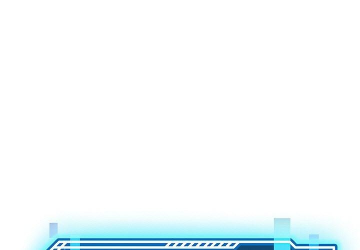 第34话-后宫之王-教授 St（第1张）