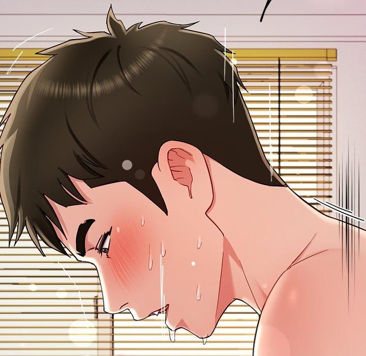 第35话-后宫之王-教授 St（第8张）