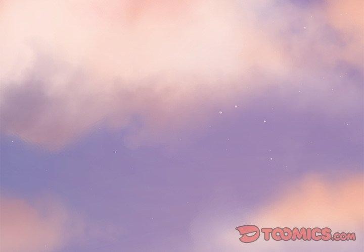 第36话-后宫之王-教授 St（第3张）