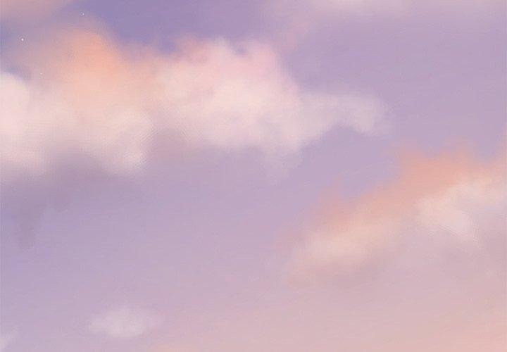 第36话-后宫之王-教授 St（第4张）