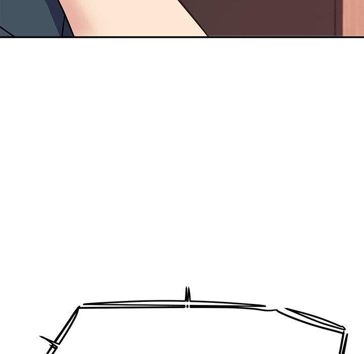 第36话-后宫之王-教授 St（第8张）