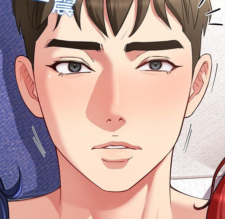 第37话-后宫之王-教授 St（第5张）