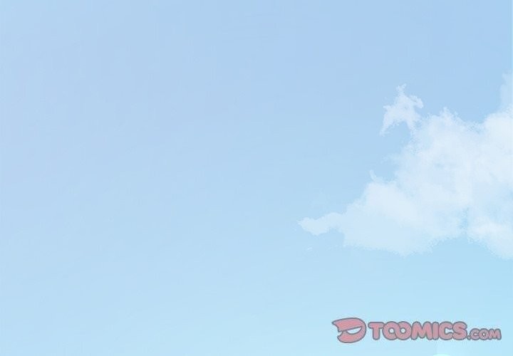 第38话-后宫之王-教授 St（第3张）