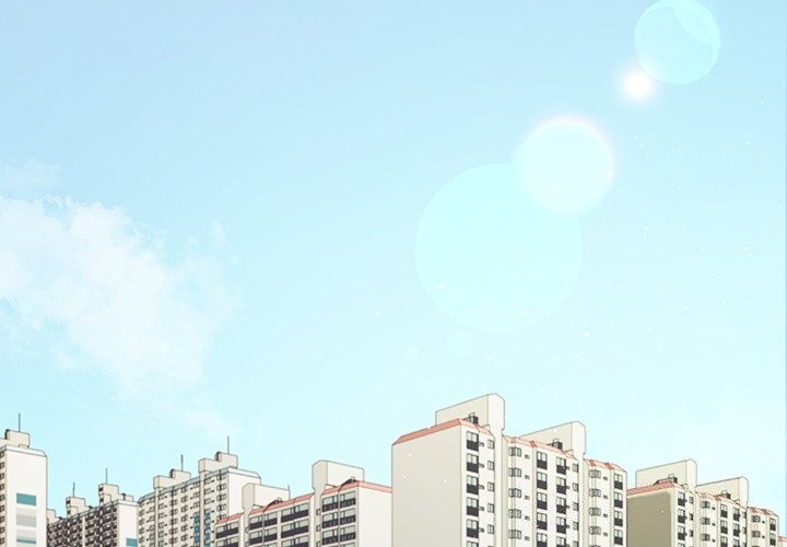 第38话-后宫之王-教授 St（第4张）