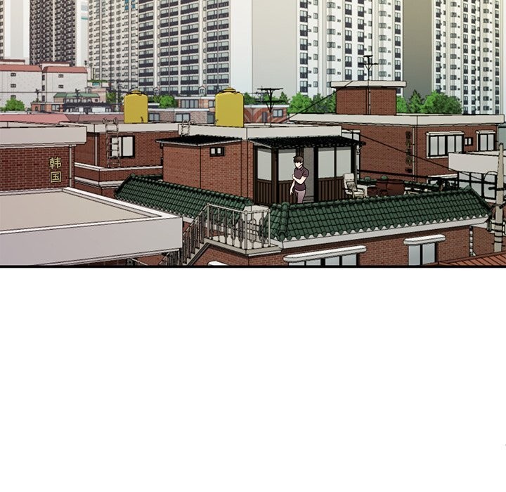 第38话-后宫之王-教授 St（第5张）