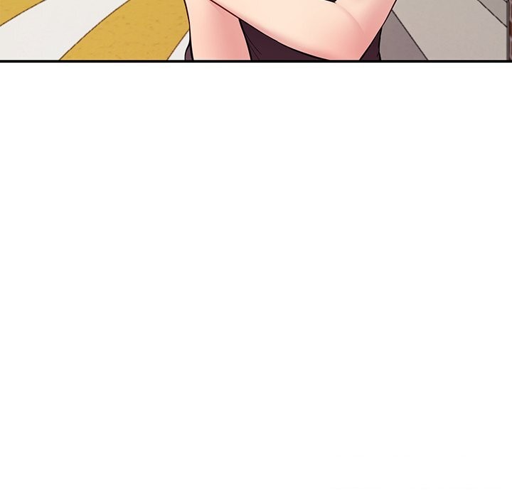 第38话-后宫之王-教授 St（第9张）