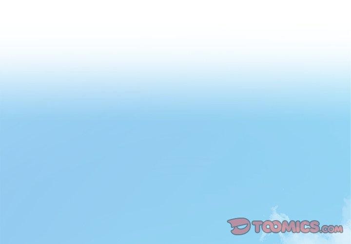 第39话-后宫之王-教授 St（第3张）