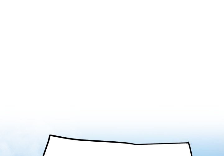 第40话-后宫之王-教授 St（第1张）