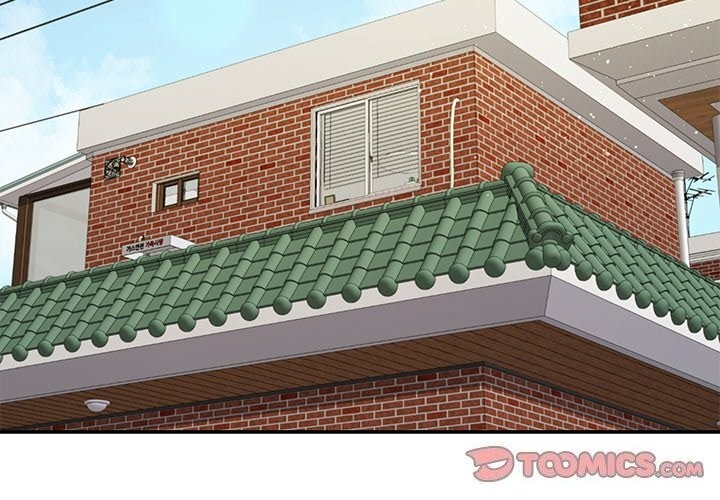 第40话-后宫之王-教授 St（第3张）