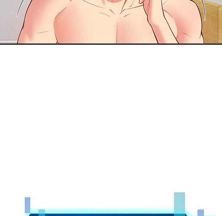 第40话-后宫之王-教授 St（第19张）