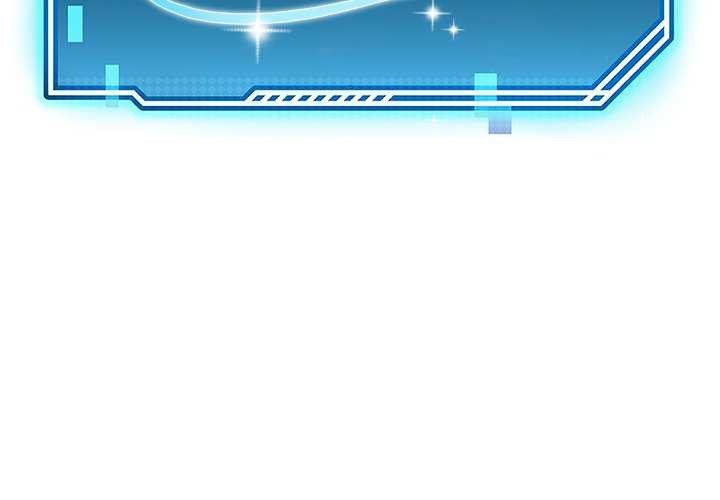 第41话-后宫之王-教授 St（第2张）