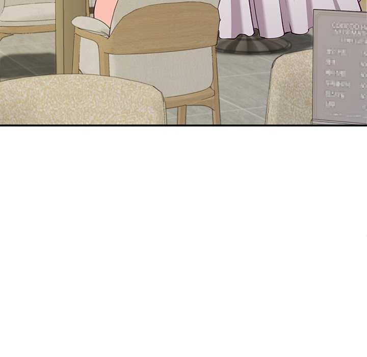 第41话-后宫之王-教授 St（第5张）