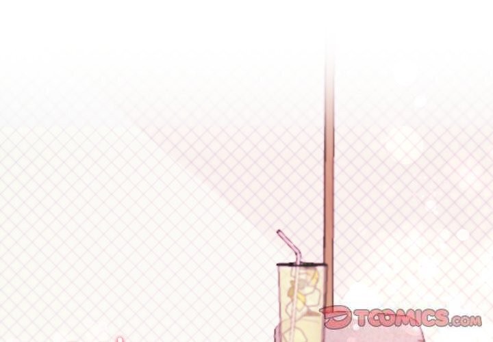 第42话-后宫之王-教授 St（第3张）