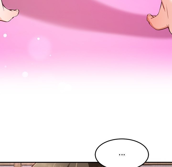 第42话-后宫之王-教授 St（第6张）