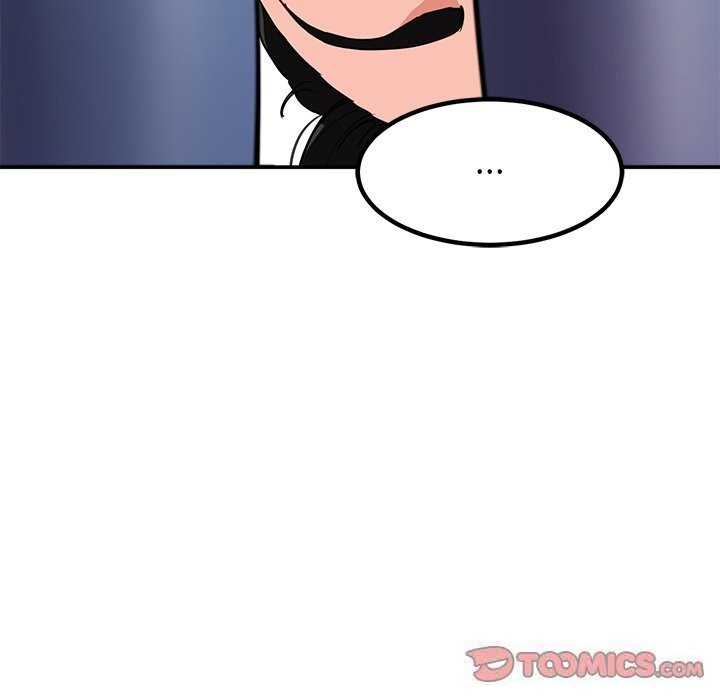 第42话-后宫之王-教授 St（第30张）