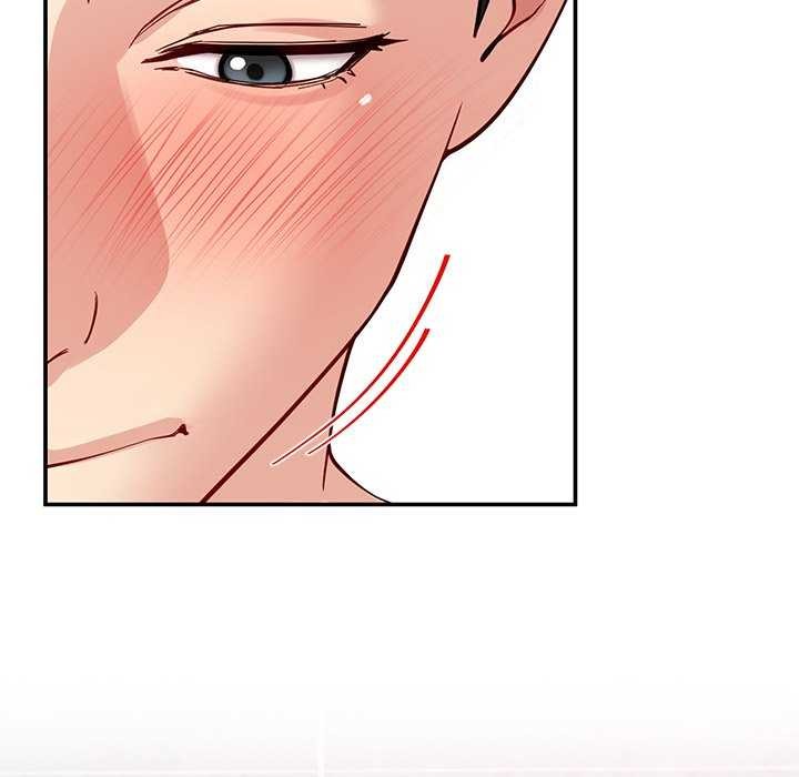 第43话-后宫之王-教授 St（第18张）