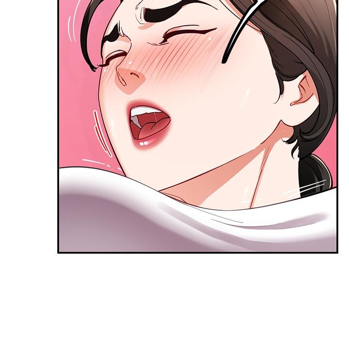 第44话-后宫之王-教授 St（第6张）