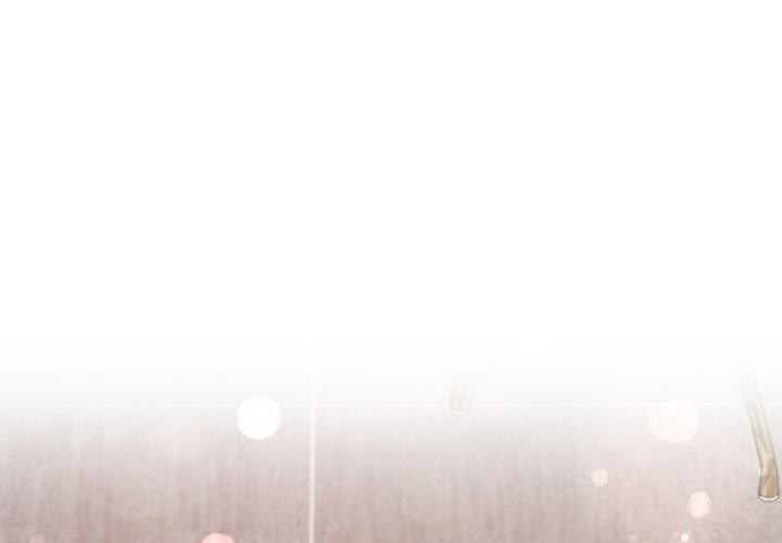 第45话-后宫之王-教授 St（第1张）