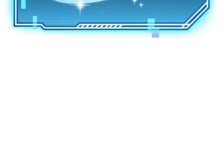 第48话-后宫之王-教授 St（第2张）