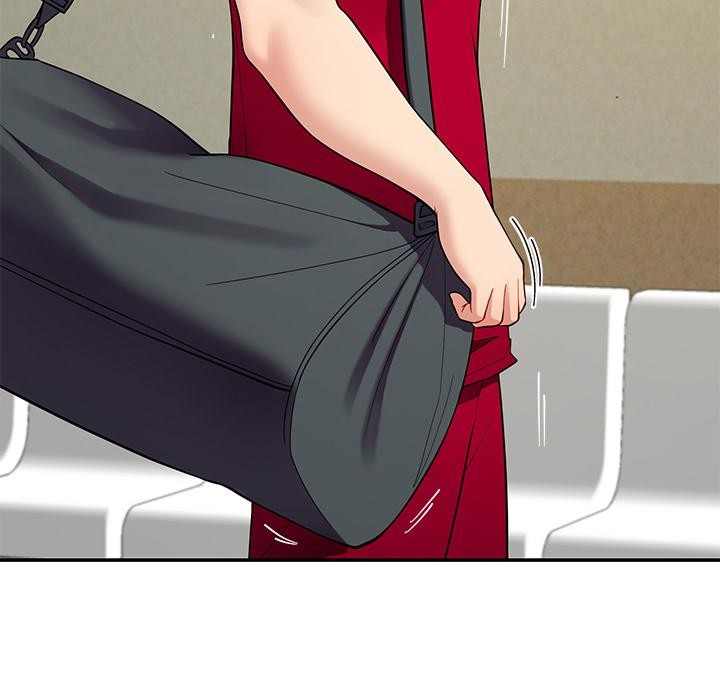 第49话-后宫之王-教授 St（第6张）