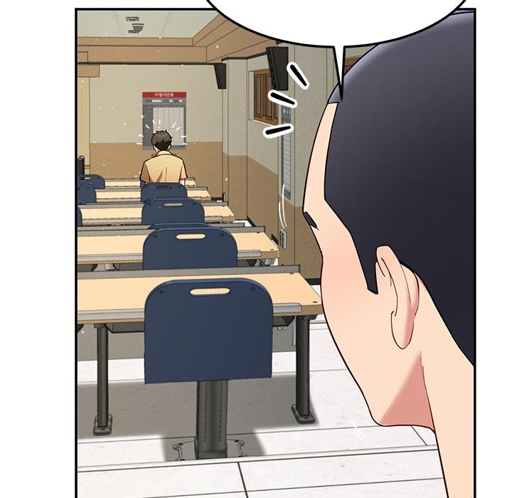 第49话-后宫之王-教授 St（第12张）