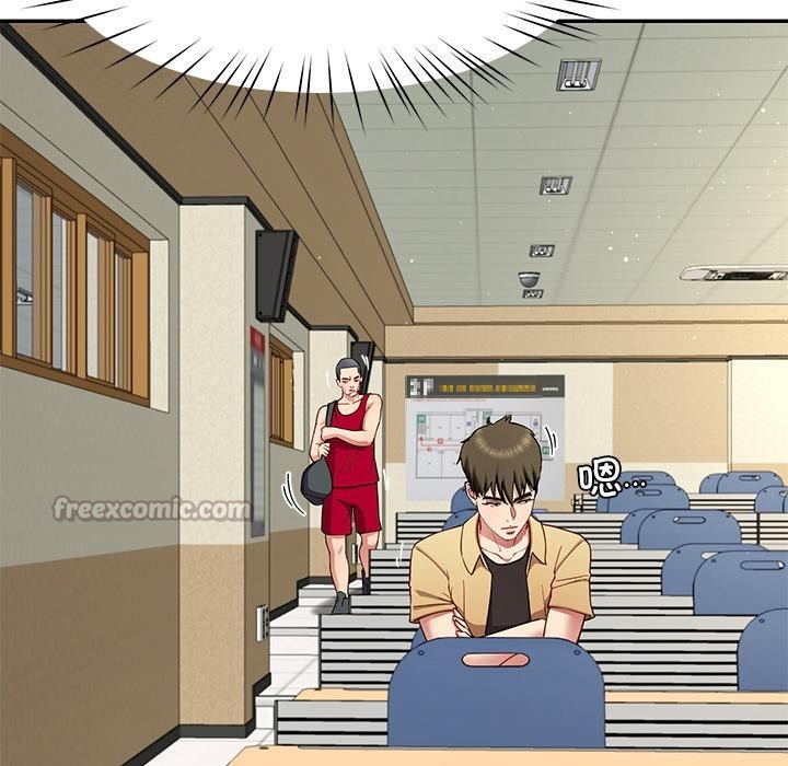 第49话-后宫之王-教授 St（第14张）