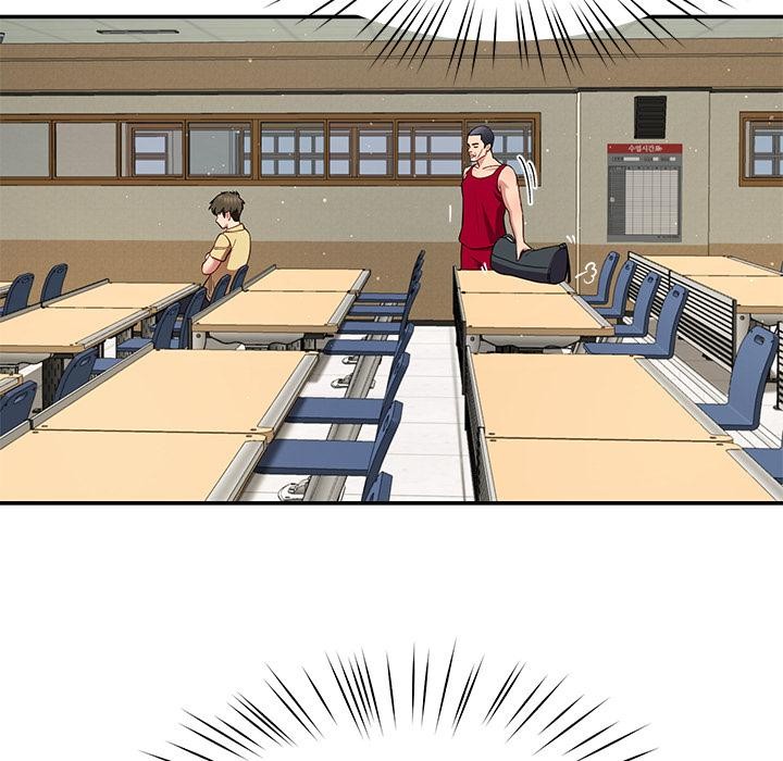 第49话-后宫之王-教授 St（第16张）