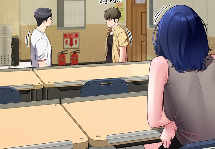 第50话-后宫之王-教授 St（第3张）