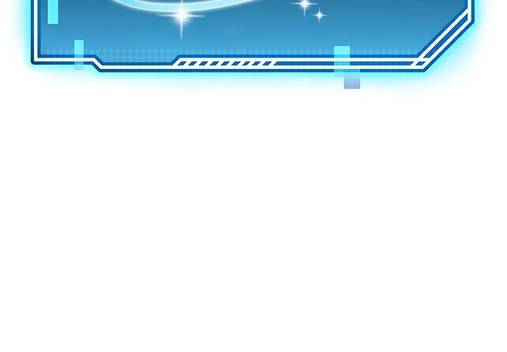 第51话-后宫之王-教授 St（第2张）