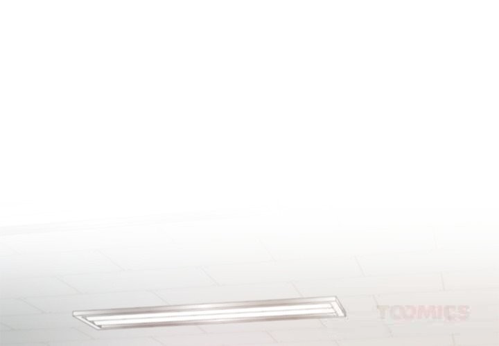 第51话-后宫之王-教授 St（第3张）