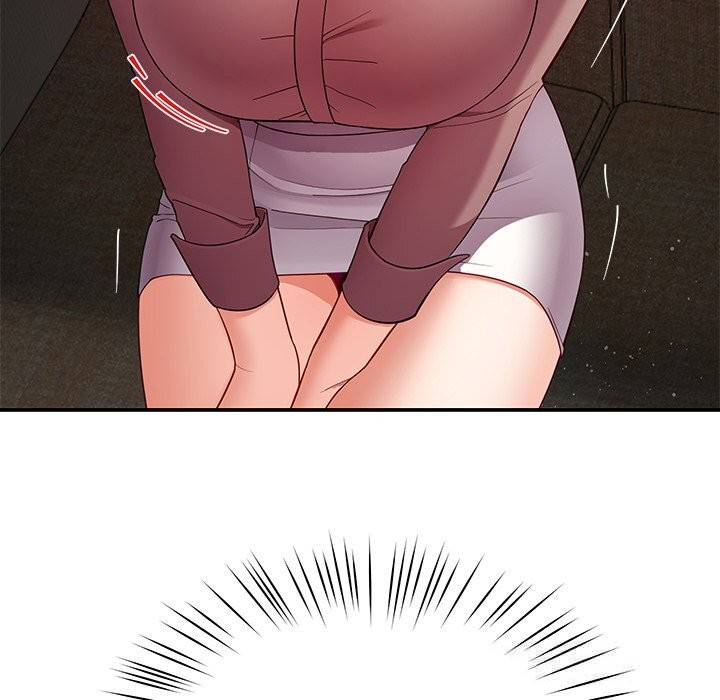 第51话-后宫之王-教授 St（第7张）