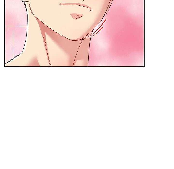 第51话-后宫之王-教授 St（第13张）