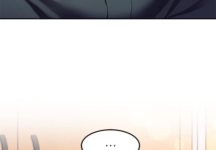 第52话-后宫之王-教授 St（第4张）