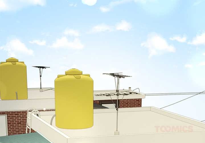 第54话-后宫之王-教授 St（第3张）