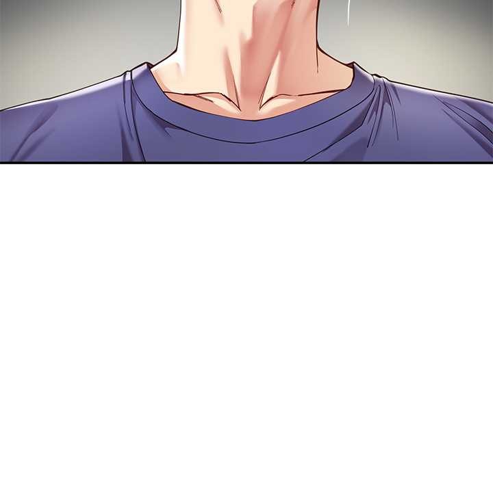 第54话-后宫之王-教授 St（第7张）