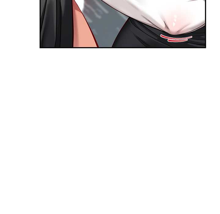 第56话-后宫之王-教授 St（第10张）