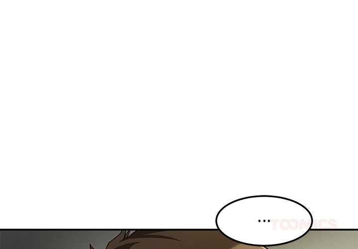 第58话-后宫之王-教授 St（第3张）