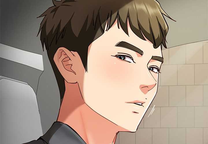 第58话-后宫之王-教授 St（第4张）