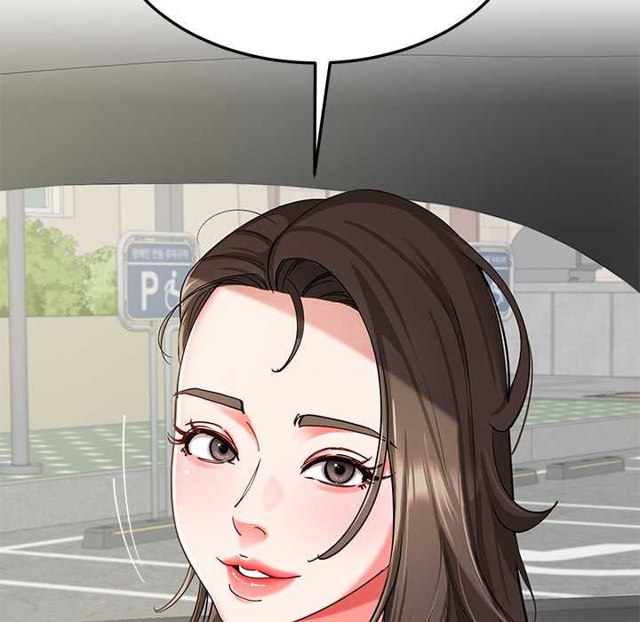 第58话-后宫之王-教授 St（第8张）