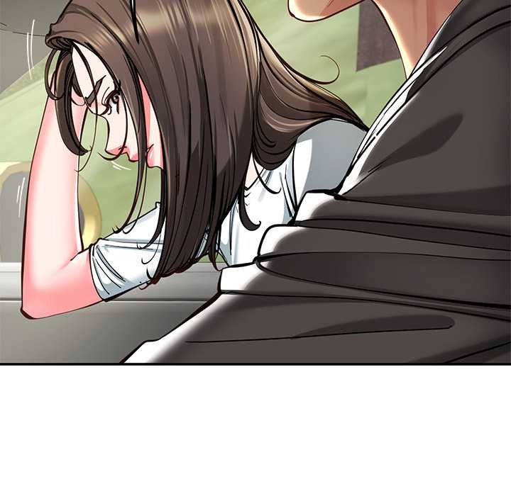 第58话-后宫之王-教授 St（第13张）