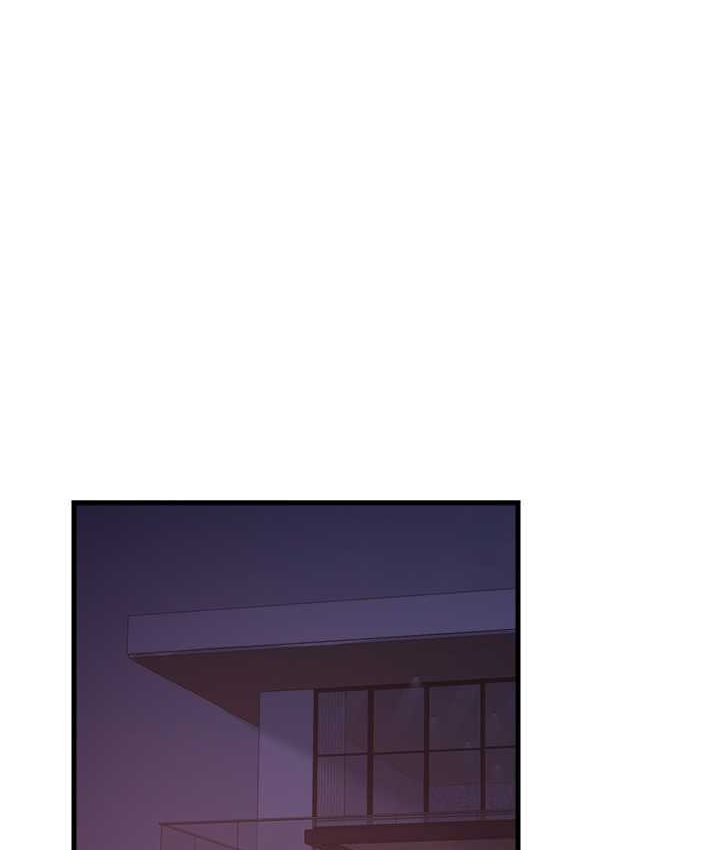 第30话-连续口爆饥渴阿姨-花店三母女-Kuro Kitsune,YYYK（第6张）