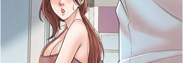 最终话-更加複杂的亲密关係-花店三母女-Kuro Kitsune,YYYK（第36张）