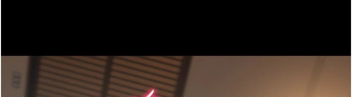 第1话-玩股票和做爱并无区别-华尔街夜色-爆红王,金PD,金点心（第6张）